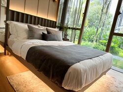 Hillhaven (D23), Apartment #455708621